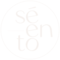 seento